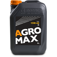 https://arhangelsk.phoenixoil.ru/katalog/prochee/agromax-2g-sae-15w-40-10l