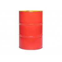 https://arhangelsk.phoenixoil.ru/katalog/smazki/shell-gadus-s3-v220-c-2-180kg