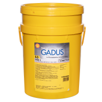 https://arhangelsk.phoenixoil.ru/katalog/smazki/shell-gadus-s3-v460-2-18kg