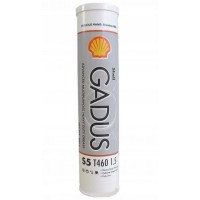 https://arhangelsk.phoenixoil.ru/katalog/smazki/shell-gadus-s5-t460-1-5-038kg