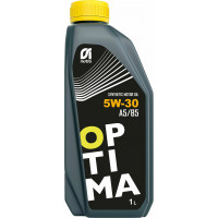 https://arhangelsk.phoenixoil.ru/katalog/motornoe-maslo/nestro-optima-a5-b5-sae-5w-30-1l