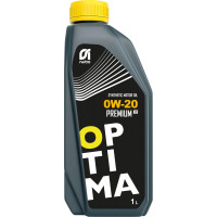 https://arhangelsk.phoenixoil.ru/katalog/motornoe-maslo/nestro-optima-premium-sae-0w-20-1l