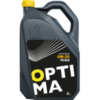 https://arhangelsk.phoenixoil.ru/katalog/motornoe-maslo/nestro-optima-premium-jc-sae-0w-20-4l