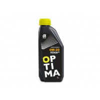 https://arhangelsk.phoenixoil.ru/katalog/motornoe-maslo/nestro-optima-premium-jc-sae-0w-20-1l