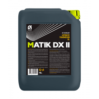 https://arhangelsk.phoenixoil.ru/katalog/transimissionnoe-maslo/matik-dx-ii-10l